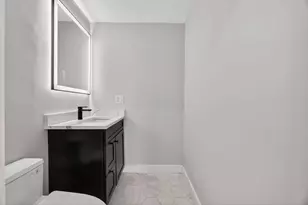 21 Hutchinson, Winthrop, MA 02152 - Photo 8