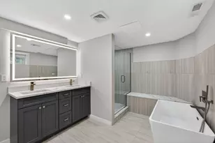 21 Hutchinson, Winthrop, MA 02152 - Photo 16