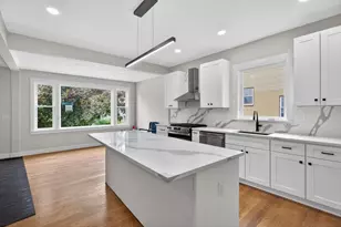 21 Hutchinson, Winthrop, MA 02152 - Photo 4