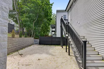21 Hutchinson #1, Winthrop, MA 02152 - Photo 2
