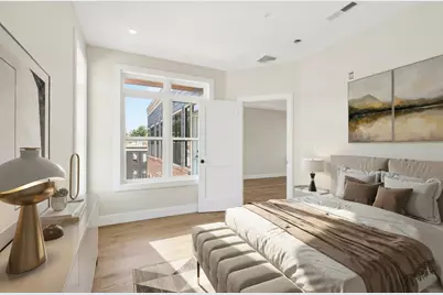 2 Weld Hill Street #203, Boston, MA 02130 - Photo 12