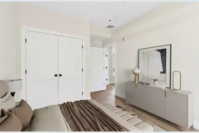 2 Weld Hill Street #203, Boston, MA 02130 - Photo 14