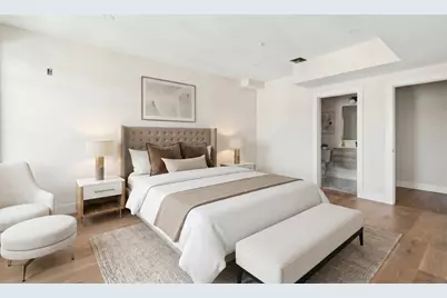 2 Weld Hill Street #203, Boston, MA 02130 - Photo 8