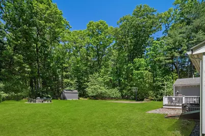 122 Trull Rd, Tewksbury, MA 01876 - Photo 28