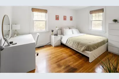122 Trull Rd, Tewksbury, MA 01876 - Photo 20