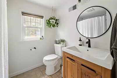 122 Trull Rd, Tewksbury, MA 01876 - Photo 18