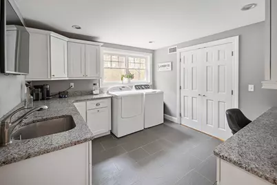 122 Trull Rd, Tewksbury, MA 01876 - Photo 22