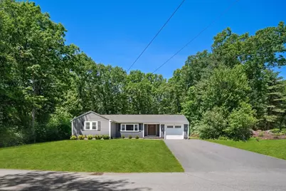 122 Trull Rd, Tewksbury, MA 01876 - Photo 2