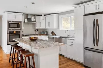 122 Trull Rd, Tewksbury, MA 01876 - Photo 8
