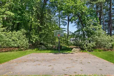 122 Trull Rd, Tewksbury, MA 01876 - Photo 30