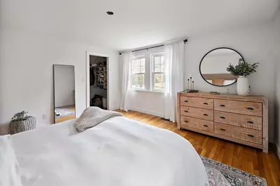 122 Trull Rd, Tewksbury, MA 01876 - Photo 16
