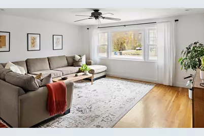 122 Trull Rd, Tewksbury, MA 01876 - Photo 14