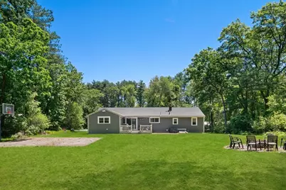 122 Trull Rd, Tewksbury, MA 01876 - Photo 24