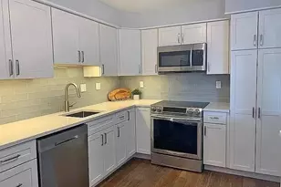 20 Hammond Pond Pkwy, Newton, MA 02467 - Photo 1