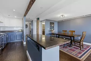 200 Market, Lowell, MA 01852 - Photo 10