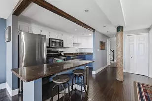 200 Market, Lowell, MA 01852 - Photo 8