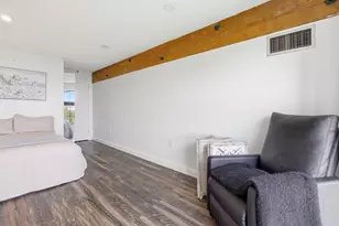 200 Market, Lowell, MA 01852 - Photo 20
