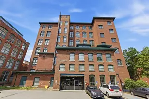200 Market, Lowell, MA 01852 - Photo 2