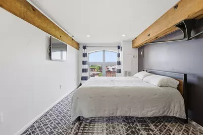200 Market #510, Lowell, MA 01852 - Photo 26