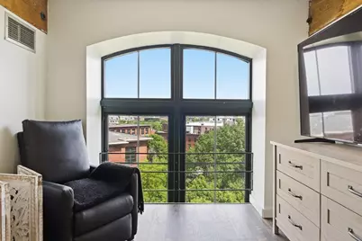 200 Market #510, Lowell, MA 01852 - Photo 22