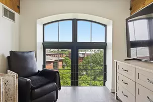 200 Market, Lowell, MA 01852 - Photo 22