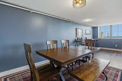 200 Market #510, Lowell, MA 01852 - Photo 12