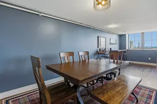 200 Market, Lowell, MA 01852 - Photo 12