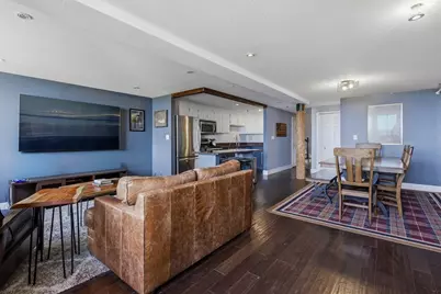 200 Market #510, Lowell, MA 01852 - Photo 14