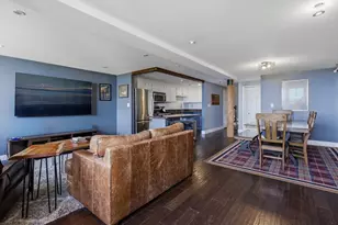 200 Market, Lowell, MA 01852 - Photo 14