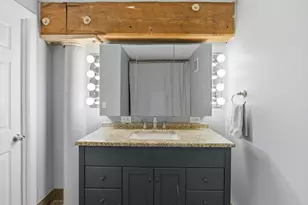 200 Market, Lowell, MA 01852 - Photo 24