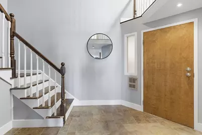 200 Market #510, Lowell, MA 01852 - Photo 6