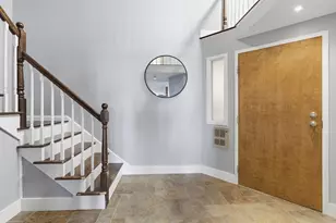 200 Market, Lowell, MA 01852 - Photo 6