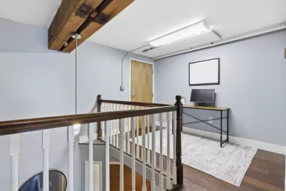200 Market #510, Lowell, MA 01852 - Photo 18