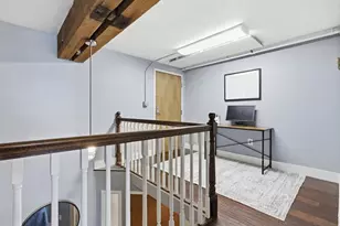 200 Market, Lowell, MA 01852 - Photo 18