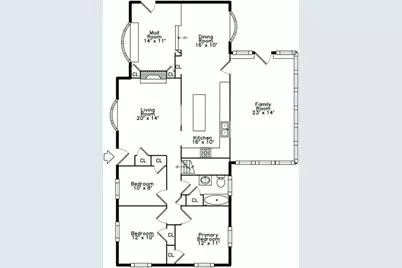 20 Constantine Dr, Tyngsborough, MA 01879 - Photo 36