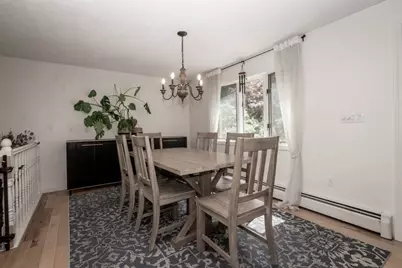20 Constantine Dr, Tyngsborough, MA 01879 - Photo 8