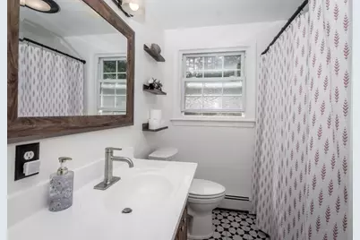 20 Constantine Dr, Tyngsborough, MA 01879 - Photo 22