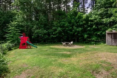 20 Constantine Dr, Tyngsborough, MA 01879 - Photo 30