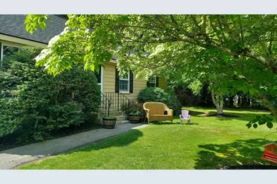 20 Constantine Dr, Tyngsborough, MA 01879 - Photo 34