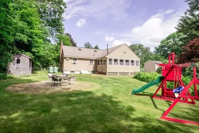 20 Constantine Dr, Tyngsborough, MA 01879 - Photo 32