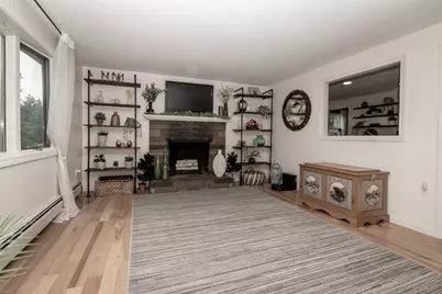 20 Constantine Dr, Tyngsborough, MA 01879 - Photo 10