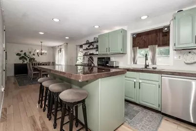 20 Constantine Dr, Tyngsborough, MA 01879 - Photo 4