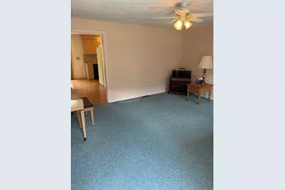 115 Stuart Ave #20, Dracut, MA 01826 - Photo 12