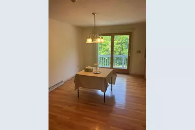 115 Stuart Ave #20, Dracut, MA 01826 - Photo 6