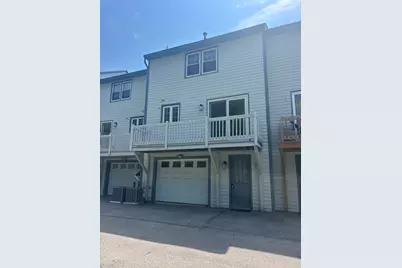 115 Stuart Ave #20, Dracut, MA 01826 - Photo 2