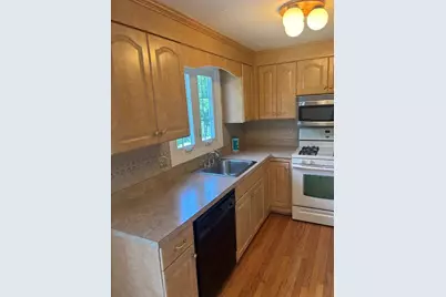 115 Stuart Ave #20, Dracut, MA 01826 - Photo 8