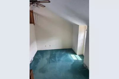 115 Stuart Ave #20, Dracut, MA 01826 - Photo 18