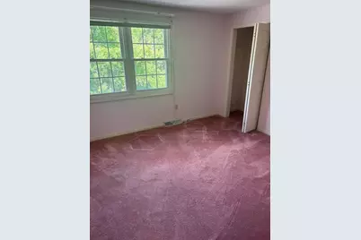 115 Stuart Ave #20, Dracut, MA 01826 - Photo 14