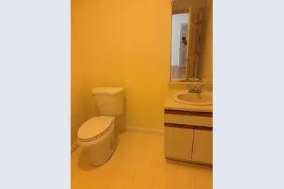 115 Stuart Ave #20, Dracut, MA 01826 - Photo 10