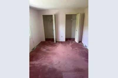 115 Stuart Ave #20, Dracut, MA 01826 - Photo 16